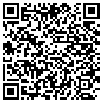 QR Code for bitcoin:bitcoin:bitcoin:bitcoin:bitcoin:bitcoin:dash:XeyCaw7HbremQ42ebUNVLuRM9tk8sXsSbF