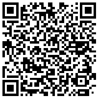 QR Code for bitcoin:bitcoin:bitcoin:bitcoin:bitcoin:bitcoin:dash:XeyDf8TwdPLev996mx5CU9iyP754hySY1D