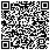 QR Code for bitcoin:bitcoin:bitcoin:bitcoin:bitcoin:bitcoin:dash:XeyEEF7QmtLxetDH8urXfWHFsGm7bga7Xs