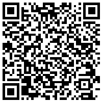 QR Code for bitcoin:bitcoin:bitcoin:bitcoin:bitcoin:bitcoin:dash:XeyEi6AZtVRBYgx7166KF7R9aRE2aesTYQ