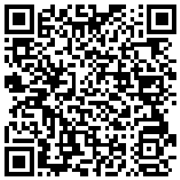 QR Code for bitcoin:bitcoin:bitcoin:bitcoin:bitcoin:bitcoin:dash:XeyEujYUdTtWDVXqm4kFpPm2ASUUFN4eBe