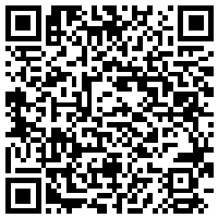 QR Code for bitcoin:bitcoin:bitcoin:bitcoin:bitcoin:bitcoin:dash:XeyH66FR2Su96qoBAoMoaDpisW899WiVdp