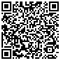 QR Code for bitcoin:bitcoin:bitcoin:bitcoin:bitcoin:bitcoin:dash:XeyHSj4vg1UG6aZeRa2RPm9SPeL61Br1rc