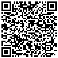 QR Code for bitcoin:bitcoin:bitcoin:bitcoin:bitcoin:bitcoin:dash:XeyJBg6gVGDmCJqqwAkMTYWYVTtrZcL6wG