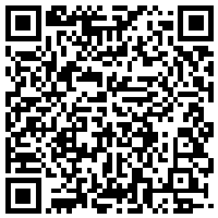QR Code for bitcoin:bitcoin:bitcoin:bitcoin:bitcoin:bitcoin:dash:XeyLADdMYvSuHCEbatHHCey2jMV2SPKCc1