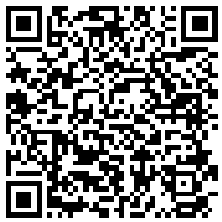 QR Code for bitcoin:bitcoin:bitcoin:bitcoin:bitcoin:bitcoin:dash:XeyLJe2g6HThVpvMuAUcFSKXfhAPgomyDN