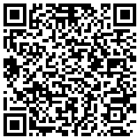 QR Code for bitcoin:bitcoin:bitcoin:bitcoin:bitcoin:bitcoin:dash:XeyLwAQeChAVut3WiWd1DZ67dgk738tfZf