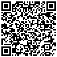 QR Code for bitcoin:bitcoin:bitcoin:bitcoin:bitcoin:bitcoin:dash:XeyMEeF5stoXJGPkB53jwkwb4eAz1HfkXQ