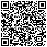 QR Code for bitcoin:bitcoin:bitcoin:bitcoin:bitcoin:bitcoin:dash:XeyN2vAWfYLb8qMSvZSoDK5XprkGMebrMP