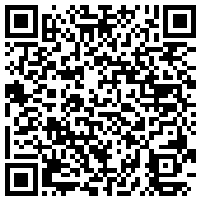 QR Code for bitcoin:bitcoin:bitcoin:bitcoin:bitcoin:bitcoin:dash:XeyNGNowmL3YX8oDGPfRLLZRUXw5jcinPZ