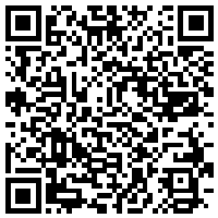 QR Code for bitcoin:bitcoin:bitcoin:bitcoin:bitcoin:bitcoin:dash:XeyPCqvodvwprHovywTcwdESFS6RdGJPfH