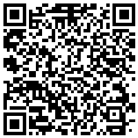QR Code for bitcoin:bitcoin:bitcoin:bitcoin:bitcoin:bitcoin:dash:XeyQM8xinV2avCHKMyrrorWWexmZhMY3mC
