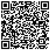 QR Code for bitcoin:bitcoin:bitcoin:bitcoin:bitcoin:bitcoin:dash:XeyQoWY7EX1bMFidDbC4C7naNWDnzYdAwT