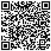 QR Code for bitcoin:bitcoin:bitcoin:bitcoin:bitcoin:bitcoin:dash:XeyRGB5F7Z5TS3JsChbYyaBJDpxZcDLc1L