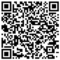 QR Code for bitcoin:bitcoin:bitcoin:bitcoin:bitcoin:bitcoin:dash:XeySS3bbS35jtmsnDELemyoXpbYWrpXTSp