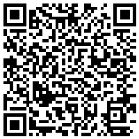 QR Code for bitcoin:bitcoin:bitcoin:bitcoin:bitcoin:bitcoin:dash:XeySa9Kb85EYyY2C7VeP3pTS6GiFsSvuDE