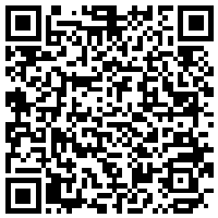 QR Code for bitcoin:bitcoin:bitcoin:bitcoin:bitcoin:bitcoin:dash:XeyTEwabRgu3TMaCwQFCrtTWc9XLEKJSzw