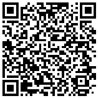 QR Code for bitcoin:bitcoin:bitcoin:bitcoin:bitcoin:bitcoin:dash:XeyU34wtdVgdigQmA9B7JfUHq2yXPyEoWA