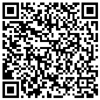 QR Code for bitcoin:bitcoin:bitcoin:bitcoin:bitcoin:bitcoin:dash:XeyUR2ZCSYURKMPMNfV3sQBDsNEm311WGy