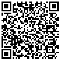 QR Code for bitcoin:bitcoin:bitcoin:bitcoin:bitcoin:bitcoin:dash:XeyVaTe7JUbSp7asuCPDyKPTZsDkLYagwL