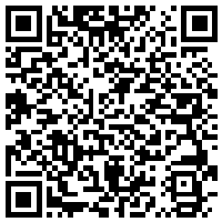 QR Code for bitcoin:bitcoin:bitcoin:bitcoin:bitcoin:bitcoin:dash:XeyXR9bRBVMSg8yfRaSgQMs9MEwdVmoDAs