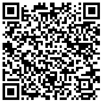 QR Code for bitcoin:bitcoin:bitcoin:bitcoin:bitcoin:bitcoin:dash:XeyY4osMdTLS3TKmCdSBgKyqRHiJ9Km84Z