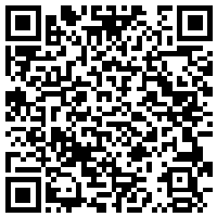 QR Code for bitcoin:bitcoin:bitcoin:bitcoin:bitcoin:bitcoin:dash:XeyYPbR2rbUR9b8NK3khhRAnHfek3NiUP2