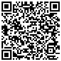 QR Code for bitcoin:bitcoin:bitcoin:bitcoin:bitcoin:bitcoin:dash:Xeya3eynRo6miFLBgxALALPsSLAXSQ5Kae