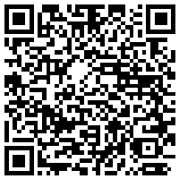 QR Code for bitcoin:bitcoin:bitcoin:bitcoin:bitcoin:bitcoin:dash:XeyaEGAwfVbmTWWoJCMs7tB5ePKoYcqtNH
