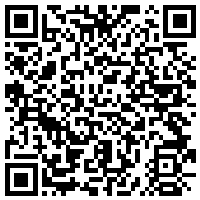 QR Code for bitcoin:bitcoin:bitcoin:bitcoin:bitcoin:bitcoin:dash:XeyapH7Si11ZtkQu3AYcESKKYMACTvVAu5