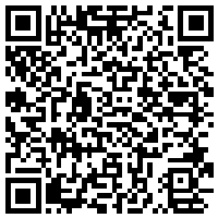 QR Code for bitcoin:bitcoin:bitcoin:bitcoin:bitcoin:bitcoin:dash:XeycGtjYJtMPvSjUeLCpArgfM5aAGG8aGQ