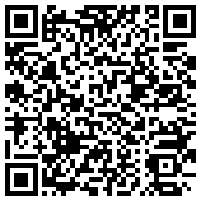 QR Code for bitcoin:bitcoin:bitcoin:bitcoin:bitcoin:bitcoin:dash:XeydfuNq7nDFeACcnAxzQt5kdF2jS2ZWZi
