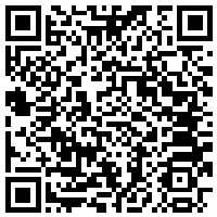 QR Code for bitcoin:bitcoin:bitcoin:bitcoin:bitcoin:bitcoin:dash:XeyeLNexrntvbPWWyFzPJutv3NJisZeEjg