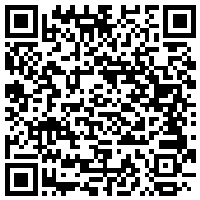 QR Code for bitcoin:bitcoin:bitcoin:bitcoin:bitcoin:bitcoin:dash:XeyeVSyMRnMd4sohSTuUcFNkSQMxJrMEcb