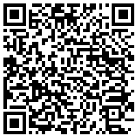 QR Code for bitcoin:bitcoin:bitcoin:bitcoin:bitcoin:bitcoin:dash:Xeyfh2ZSpG8JxYFSEdExZ4MHCJsU9pv3Ji