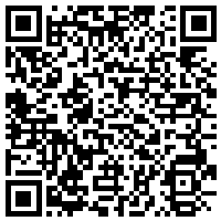 QR Code for bitcoin:bitcoin:bitcoin:bitcoin:bitcoin:bitcoin:dash:XeygGuk6DvFpZaTqewfyyFdhHTGcYVNKum
