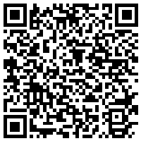 QR Code for bitcoin:bitcoin:bitcoin:bitcoin:bitcoin:bitcoin:dash:Xeyh2NJTmkaM3saxoot5ZPik4k2ShMfxy3