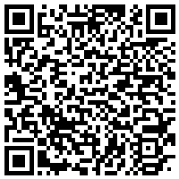 QR Code for bitcoin:bitcoin:bitcoin:bitcoin:bitcoin:bitcoin:dash:XeyhcbgTo79ee5YcxY68nPis3FBg1MHc2f