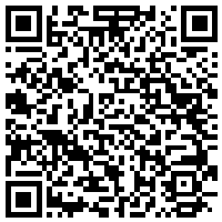 QR Code for bitcoin:bitcoin:bitcoin:bitcoin:bitcoin:bitcoin:dash:XeyhjPscRSz7fMm55QC8NBSfaCFgswAYFs