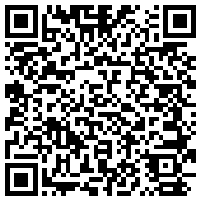 QR Code for bitcoin:bitcoin:bitcoin:bitcoin:bitcoin:bitcoin:dash:XeyiDcspFRD4n2pWNWHXweNgMgs2YWq8M9
