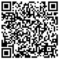 QR Code for bitcoin:bitcoin:bitcoin:bitcoin:bitcoin:bitcoin:dash:Xeyj3SjqiAW2rwftUQdBS6yY8VyarHNeUb