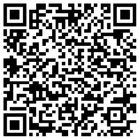 QR Code for bitcoin:bitcoin:bitcoin:bitcoin:bitcoin:bitcoin:dash:XeyjMarbGkk2ShtY8NobodyFV4hsBKmmSp
