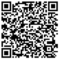 QR Code for bitcoin:bitcoin:bitcoin:bitcoin:bitcoin:bitcoin:dash:Xeyjd3MvNuadD5Cb3eAwGi1Te2eQivx7vj