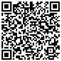 QR Code for bitcoin:bitcoin:bitcoin:bitcoin:bitcoin:bitcoin:dash:XeyjdeCnSsQJsBM4MxdLN6TUVyRPL7GYMU