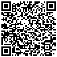 QR Code for bitcoin:bitcoin:bitcoin:bitcoin:bitcoin:bitcoin:dash:Xeyjf4RbbUtUFrSpswyPWd6L5vjaTTS9ro