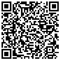 QR Code for bitcoin:bitcoin:bitcoin:bitcoin:bitcoin:bitcoin:dash:Xeyk3NWWMS2toRd1rKHzC1kCSFg3W7V9AD