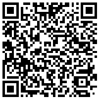 QR Code for bitcoin:bitcoin:bitcoin:bitcoin:bitcoin:bitcoin:dash:Xeyk3TmxtN2R2kFGeMzvtnYe5MPSc8XYri
