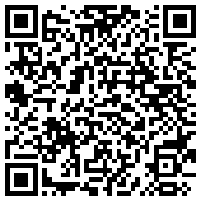 QR Code for bitcoin:bitcoin:bitcoin:bitcoin:bitcoin:bitcoin:dash:Xeyk7R6nFZ2ZzM4tikkpQf2YhMBa3rhqsu