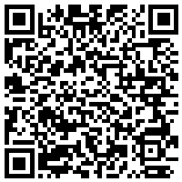 QR Code for bitcoin:bitcoin:bitcoin:bitcoin:bitcoin:bitcoin:dash:XeymwbRDsUnMLFVE2FpQfixcZQtfLCuewo