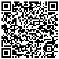 QR Code for bitcoin:bitcoin:bitcoin:bitcoin:bitcoin:bitcoin:dash:Xeyn2qEz5VMKegvmAm42Fh81Btch1Eupvm
